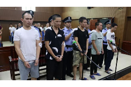 莒县要账公司更多成功案例详情